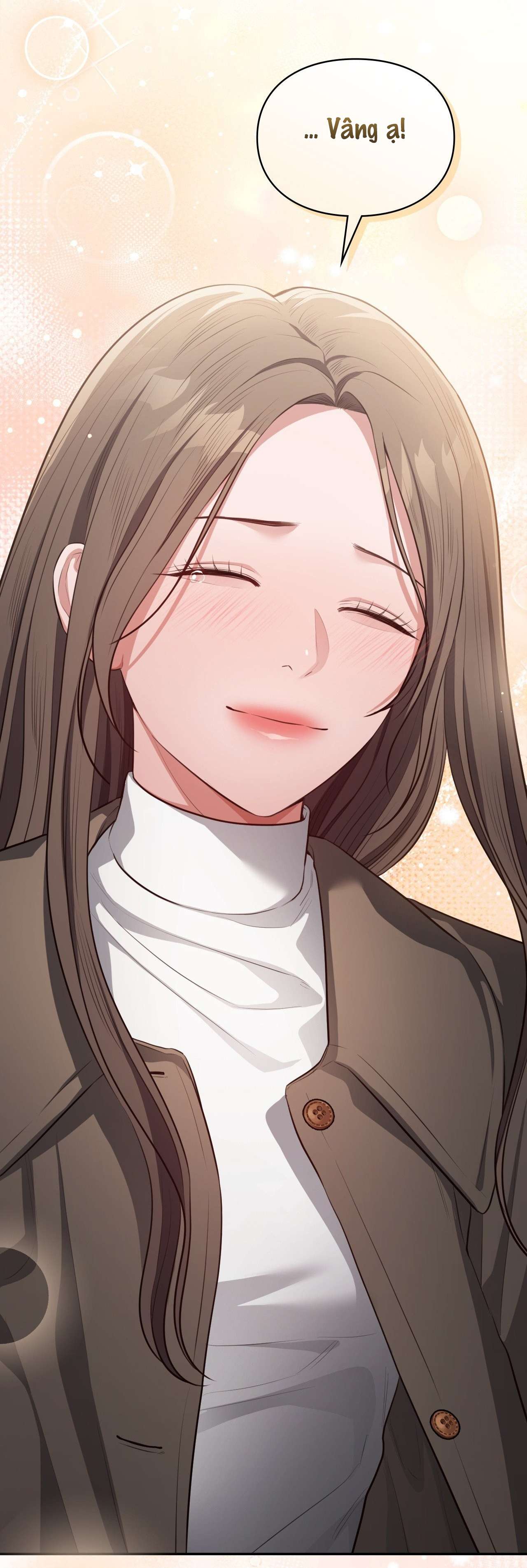 Hội Chứng Beethoven Chapter 23 - Next Chapter 24
