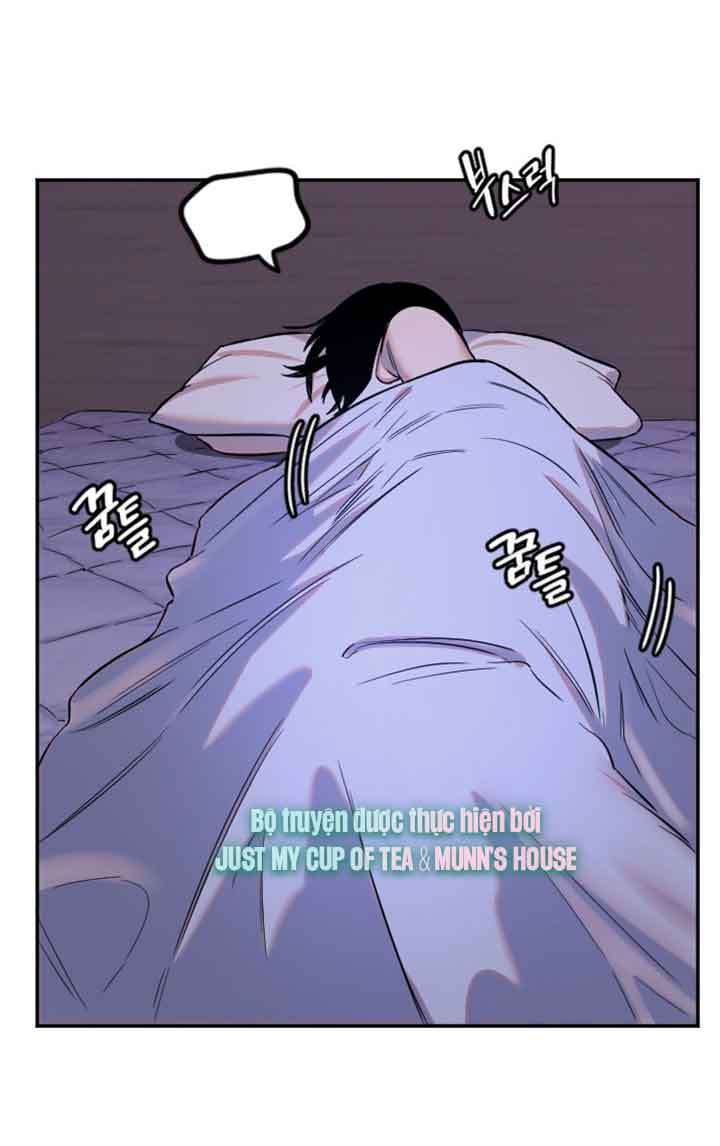 Manitto Chap 11 - Trang 2