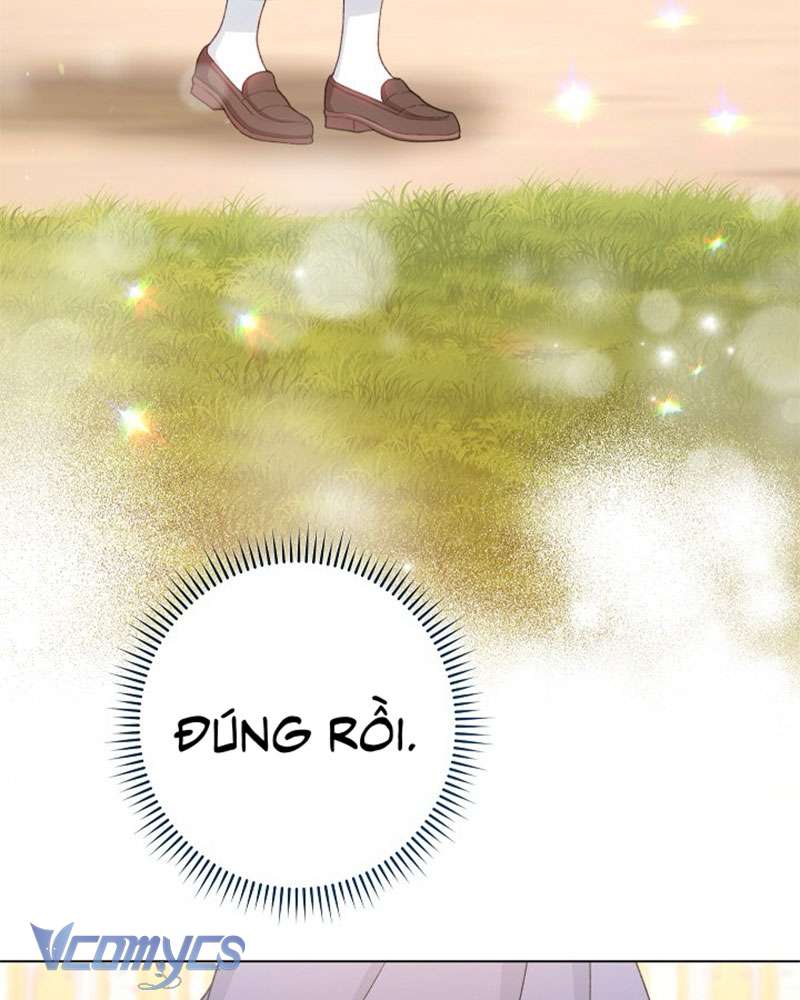 Hầu Gái Độc Quyền Của Hoàng Hậu Phản Diện Chap 100 - Trang 4