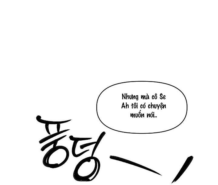 Câu Cá Cũng Bắt Được Người Cá Sao? Chap 7 - Trang 2