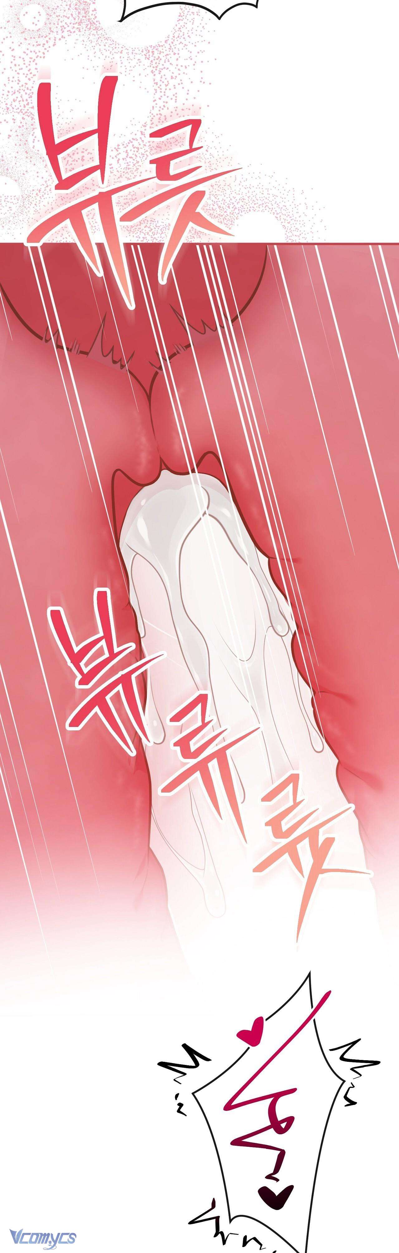 『18+』Vụng Trộm Với Sếp Chap 2 - Trang 2