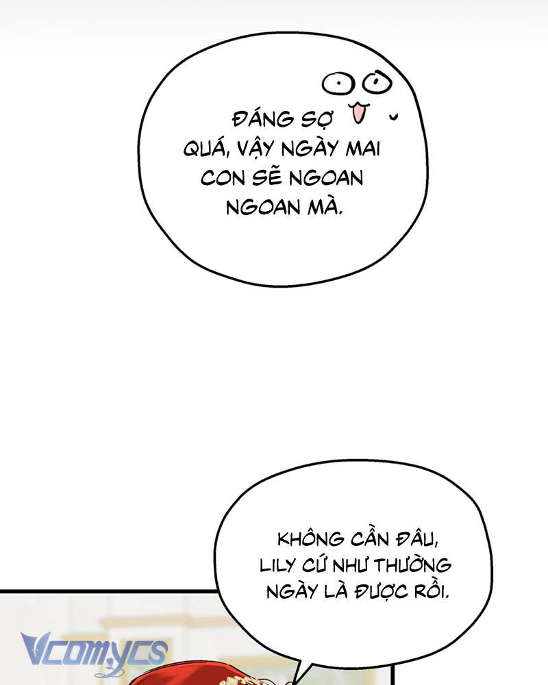 Cô Ấy Sẽ Thuần Hóa Các Anh Hùng Chap 18 - Trang 3