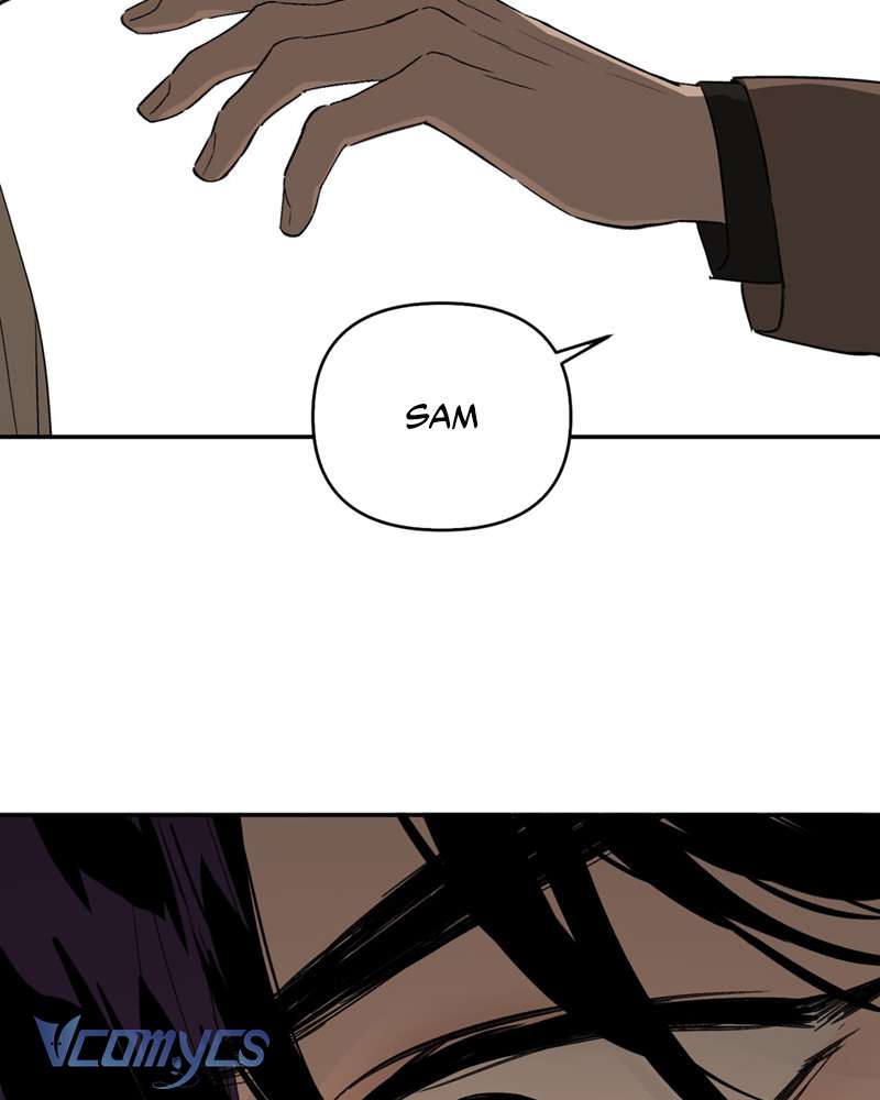 Ác Chi Hoàn Chapter 64 - Trang 4