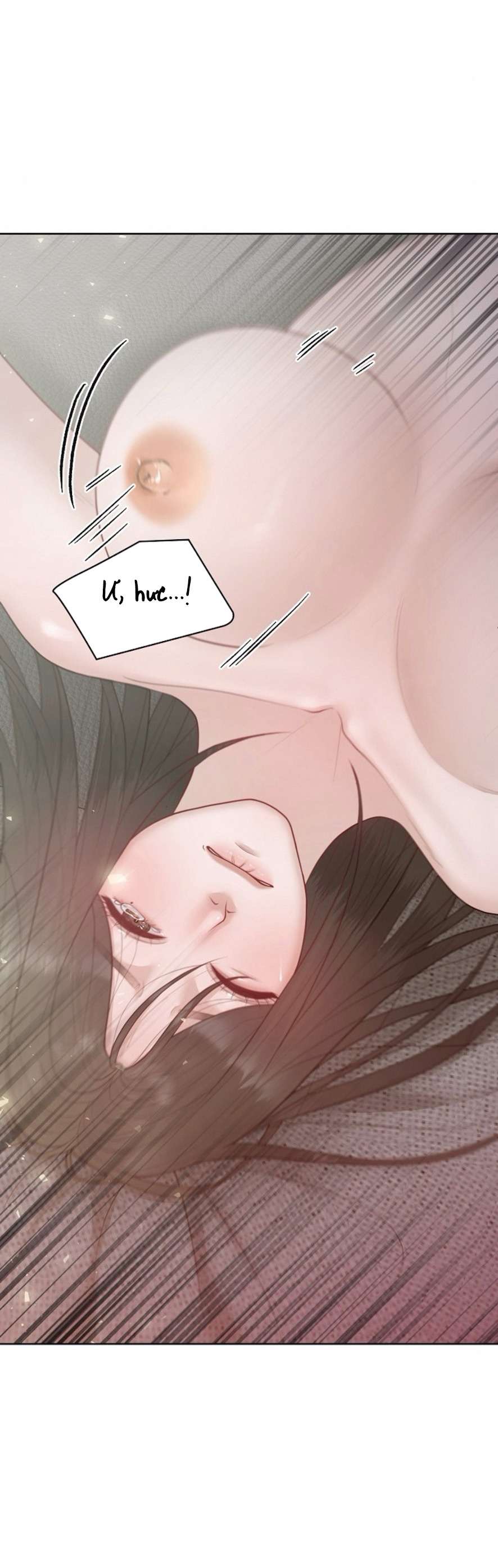 〖18+〗- Mang Thai, Chiếm Đoạt Chap 17 - Trang 2