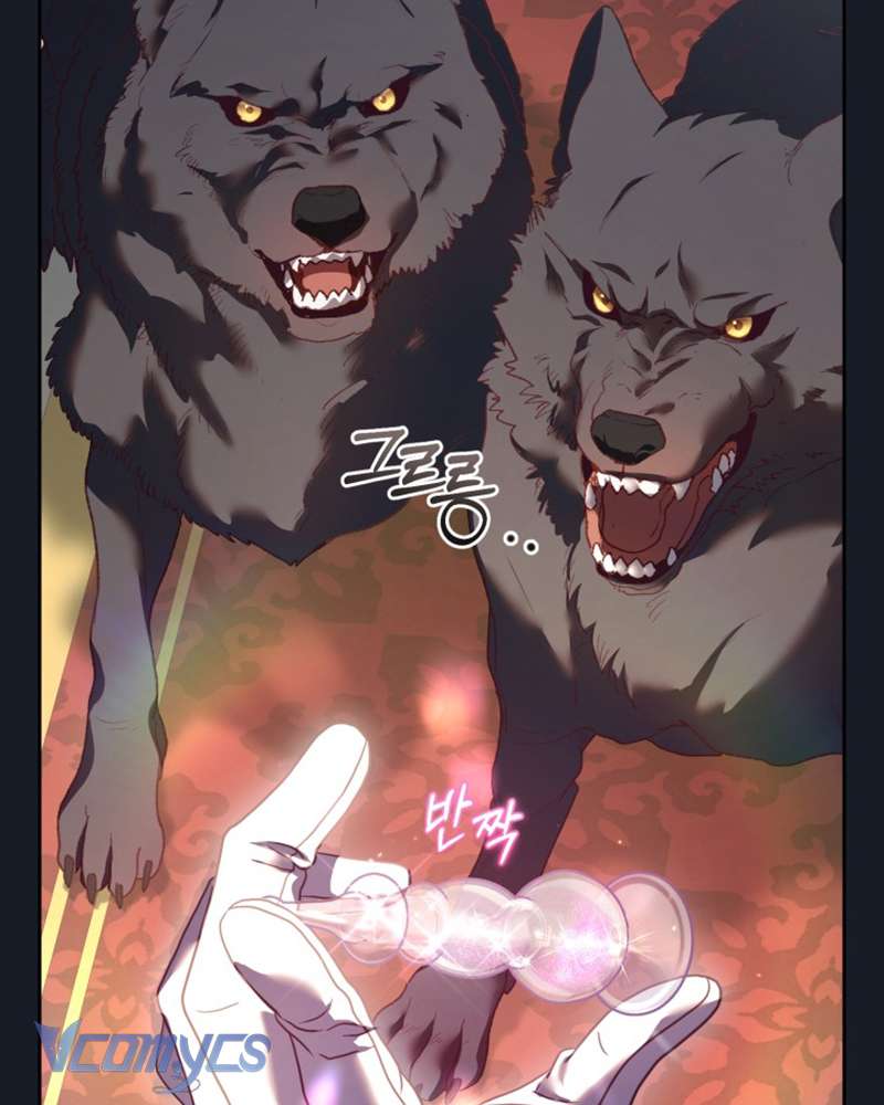 [Sứa Biển] Em Trai Tôi Là Hoàng Đế Ngang Ngược Chap 67 - Trang 2
