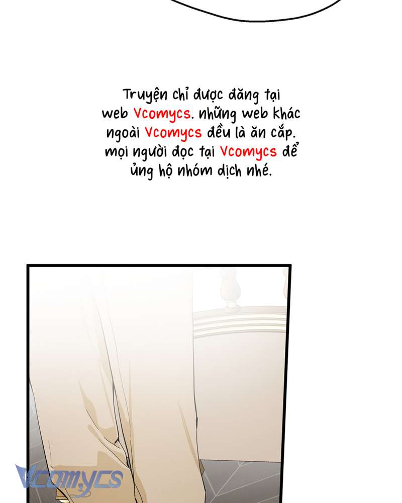 Cô Ấy Sẽ Thuần Hóa Các Anh Hùng Chap 18 - Trang 3
