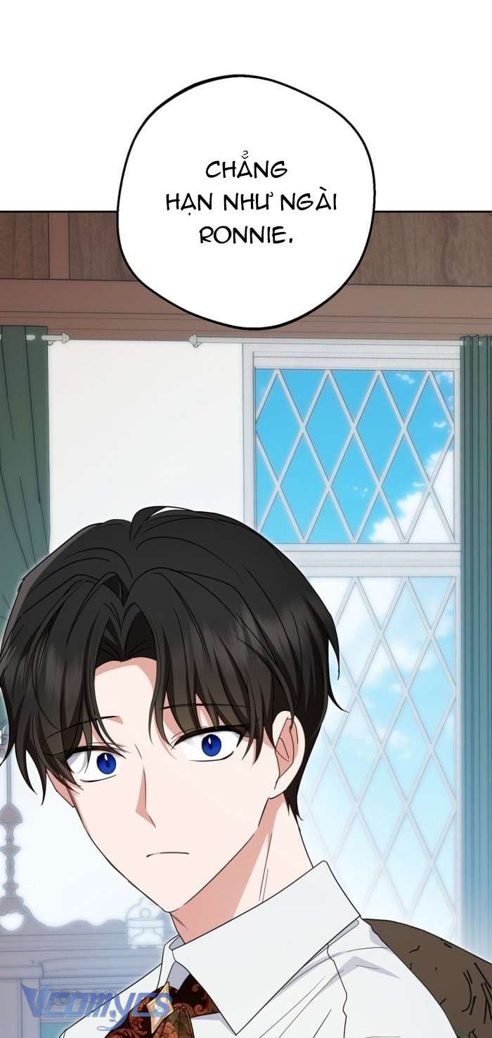 Được Yêu Thương Mà Còn Ngại Ngùng Sao! Chap 101 - Trang 3