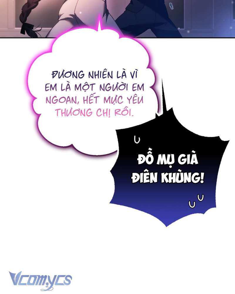 [Sứa Biển] Em Trai Tôi Là Hoàng Đế Ngang Ngược Chap 50 - Trang 2