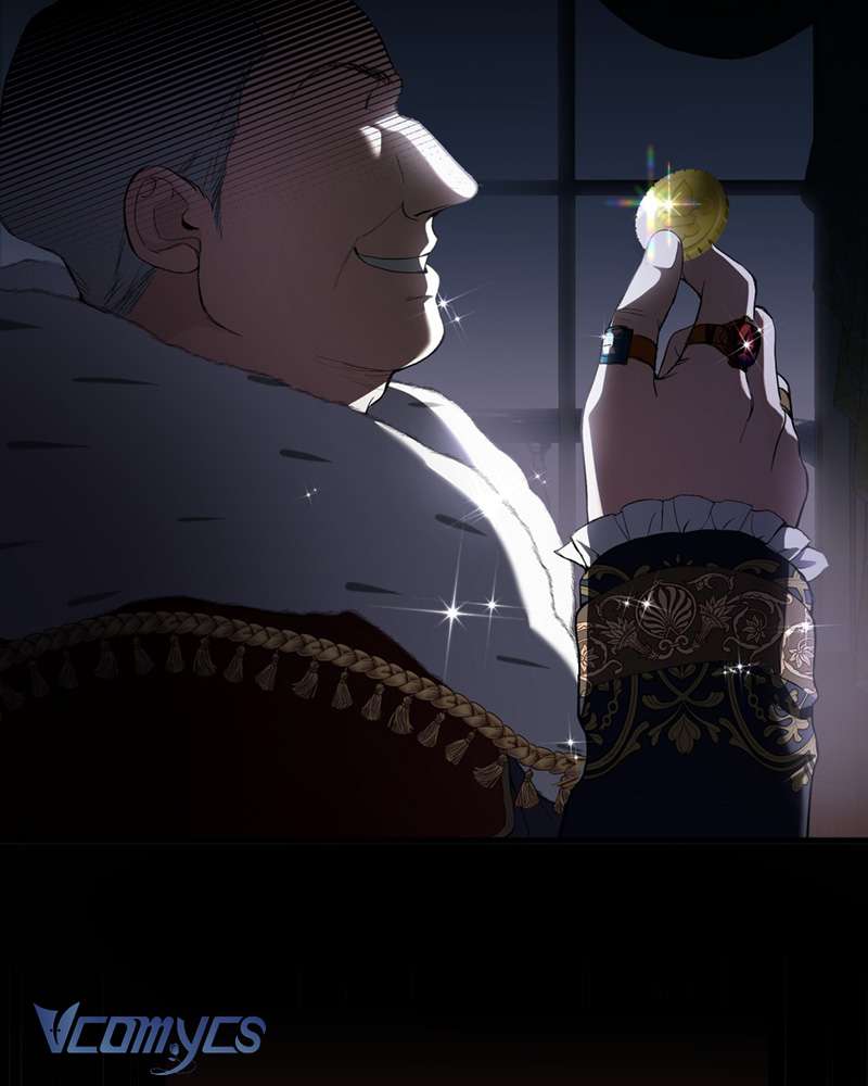 Cô Ấy Sẽ Thuần Hóa Các Anh Hùng Chap 18 - Trang 3