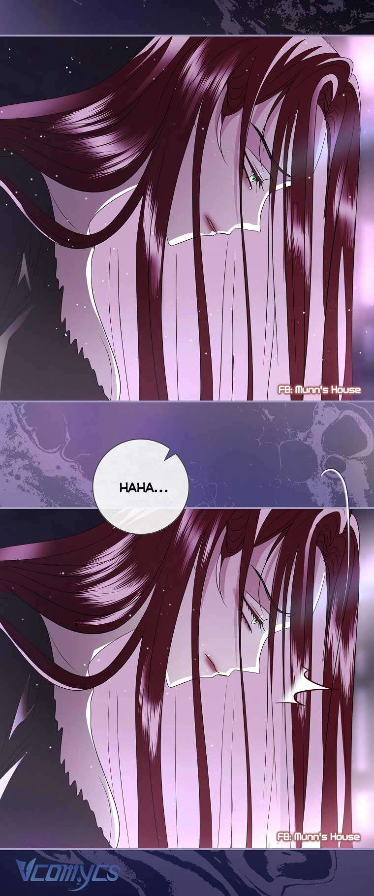 Này Boss Phản Diện, Tôi Có Thể Làm Mọi Thứ Trừ Cưới Ngài Chap 32 - Trang 4