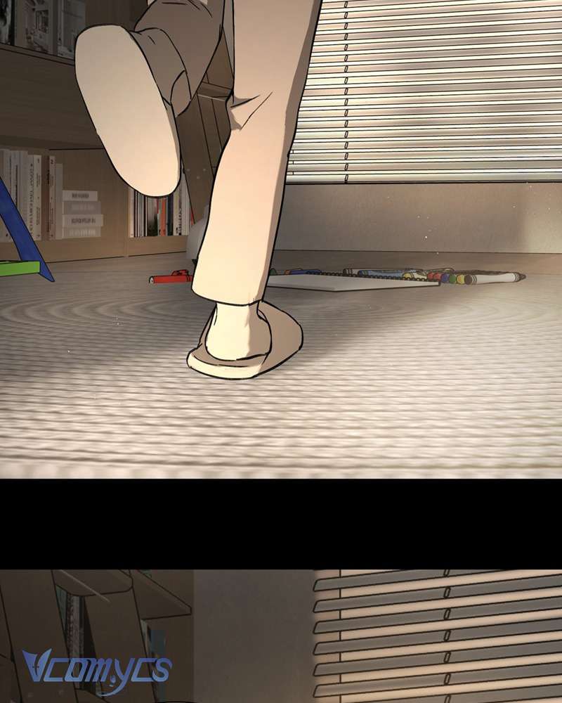 Ác Chi Hoàn Chapter 67 - Trang 3