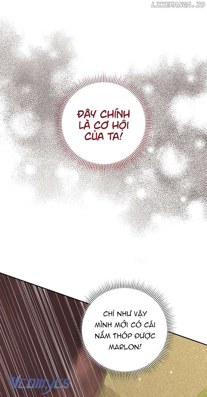 Kế Hoạch Trả Thù Chap 86 - Trang 2