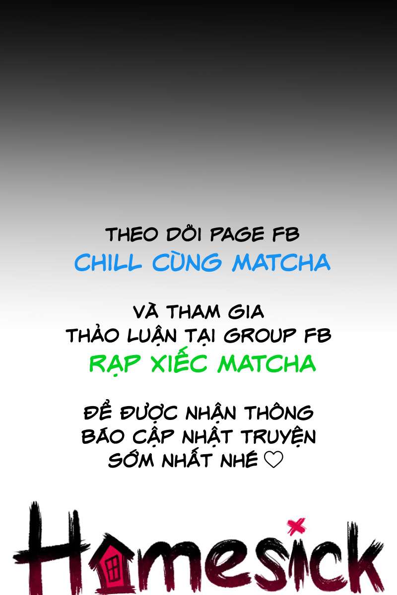 Homesick Chap 91 - Trang 3