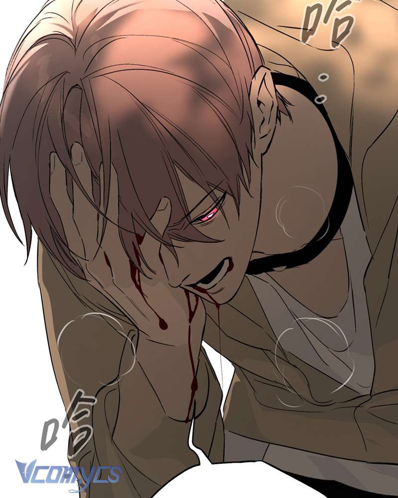 Ác Chi Hoàn Chapter 67 - Trang 3