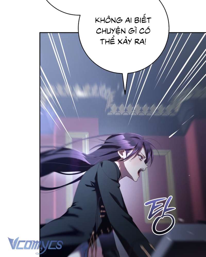 [Sứa Biển] Em Trai Tôi Là Hoàng Đế Ngang Ngược Chap 67 - Trang 2