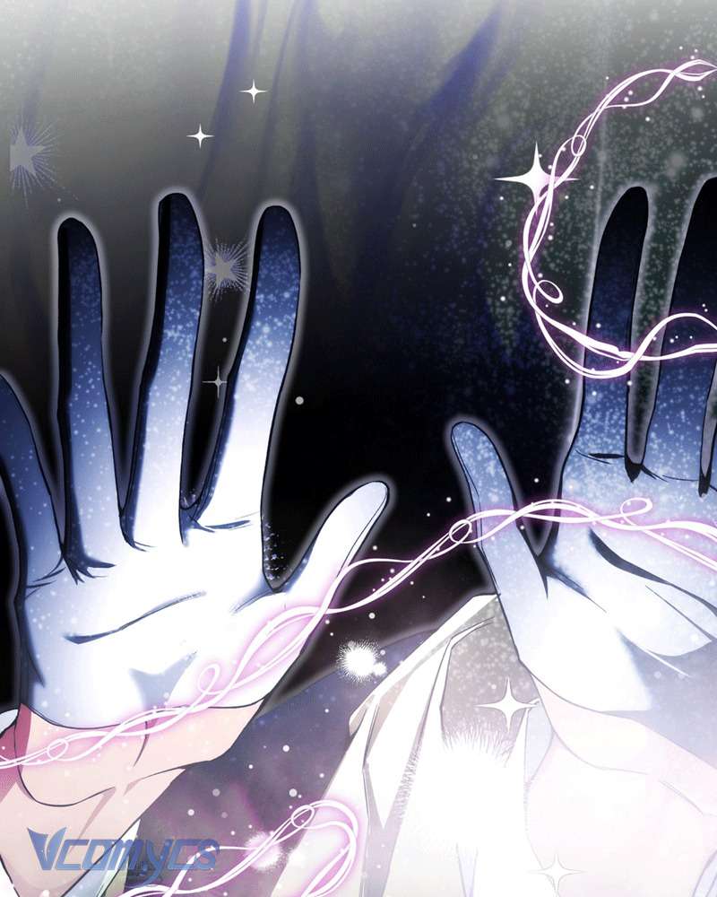 Cô Ấy Sẽ Thuần Hóa Các Anh Hùng Chap 17 - Trang 3