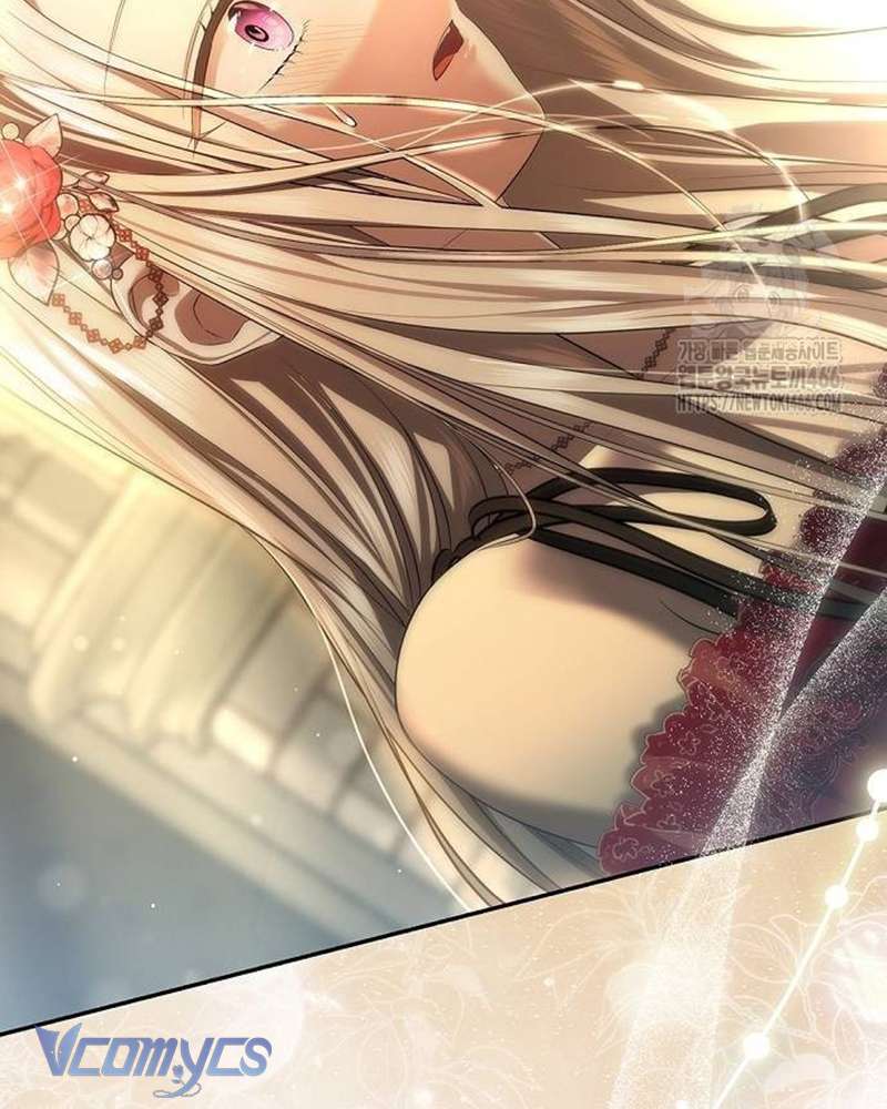 Praesepe Bên Ngoài Chiếc Lồng Chap 18 - Trang 4