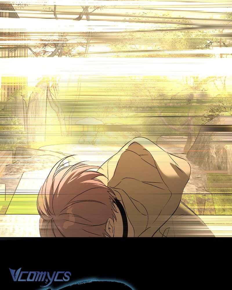 Ác Chi Hoàn Chapter 67 - Trang 3