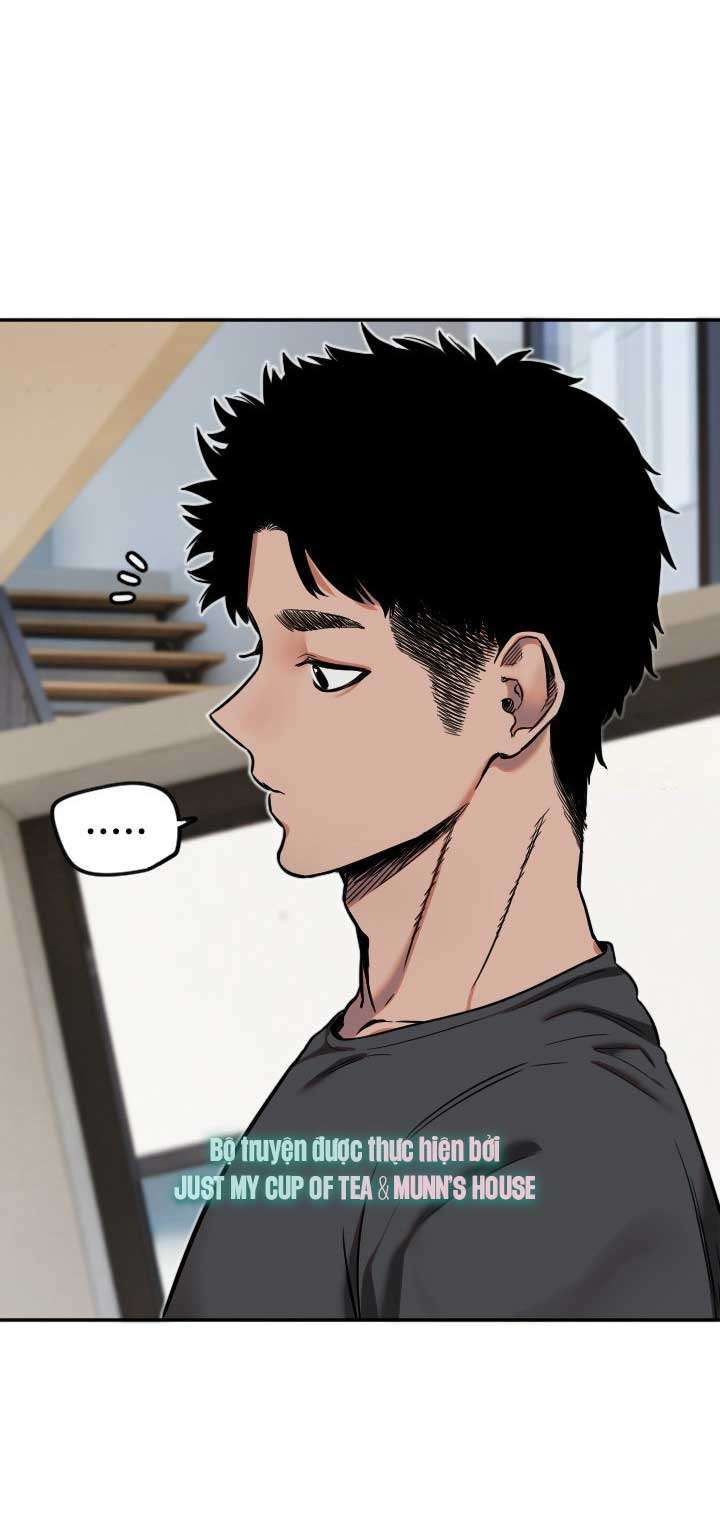 Manitto Chap 12 - Trang 2