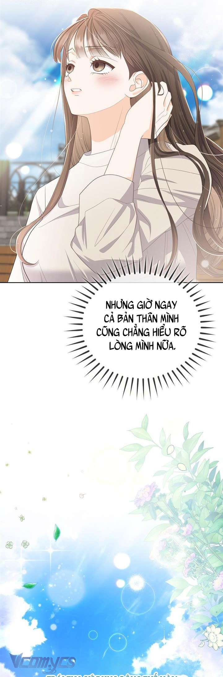 [18+] Giờ Tăng Ca Chap 11 - Trang 2