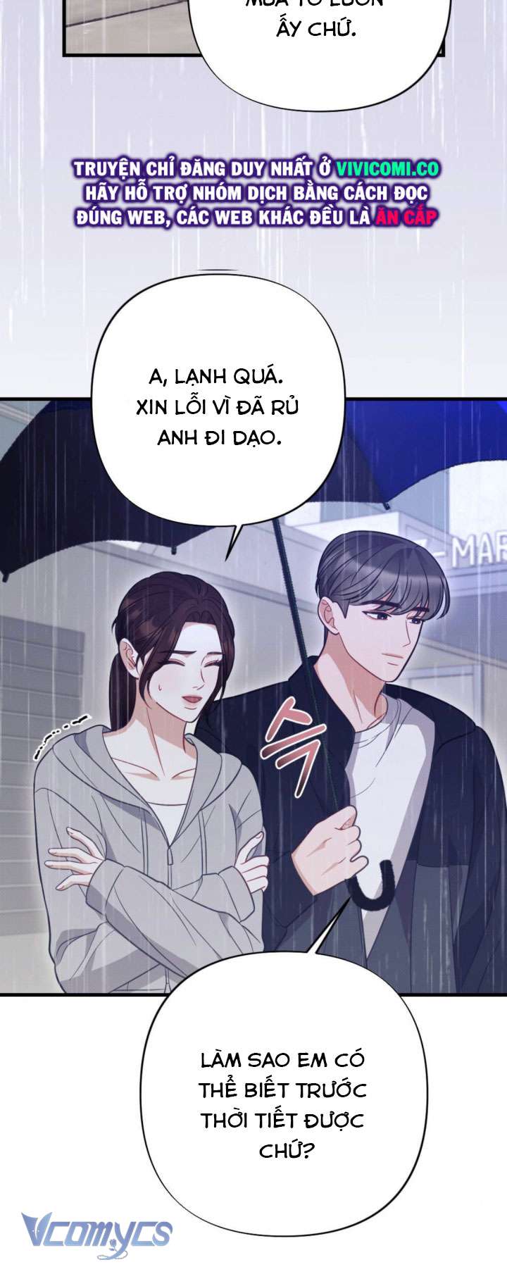 [18+] Hối Hận Muộn Màn Chap 12 - Trang 2