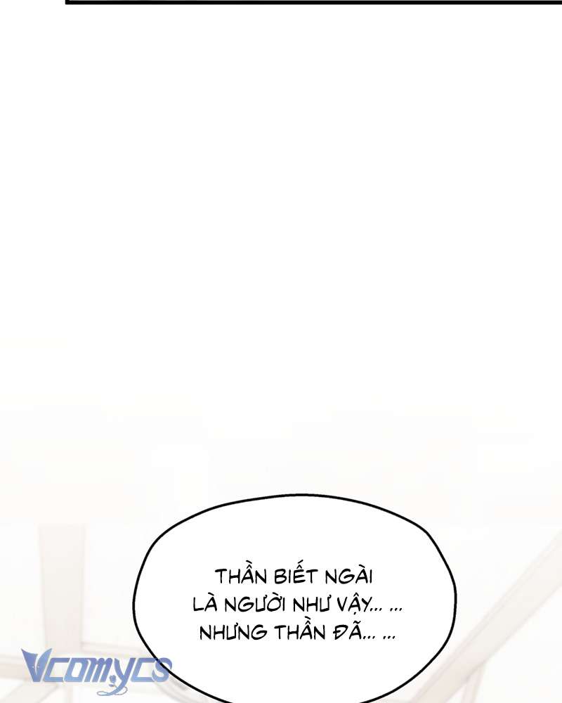 Cô Ấy Sẽ Thuần Hóa Các Anh Hùng Chap 18 - Trang 3