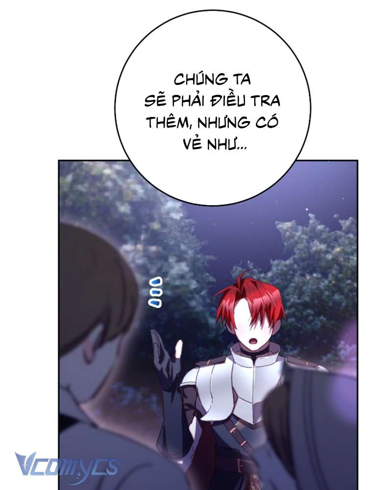 [Sứa Biển] Em Trai Tôi Là Hoàng Đế Ngang Ngược Chap 70 - Trang 2