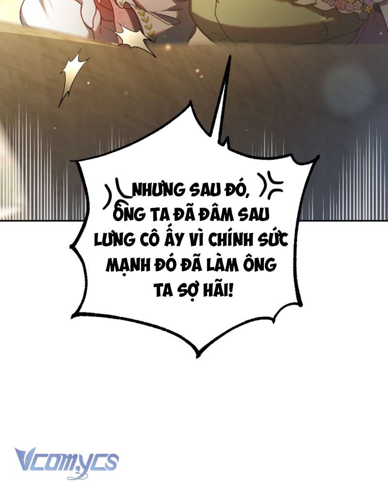 [Sứa Biển] Em Trai Tôi Là Hoàng Đế Ngang Ngược Chap 49 - Trang 2