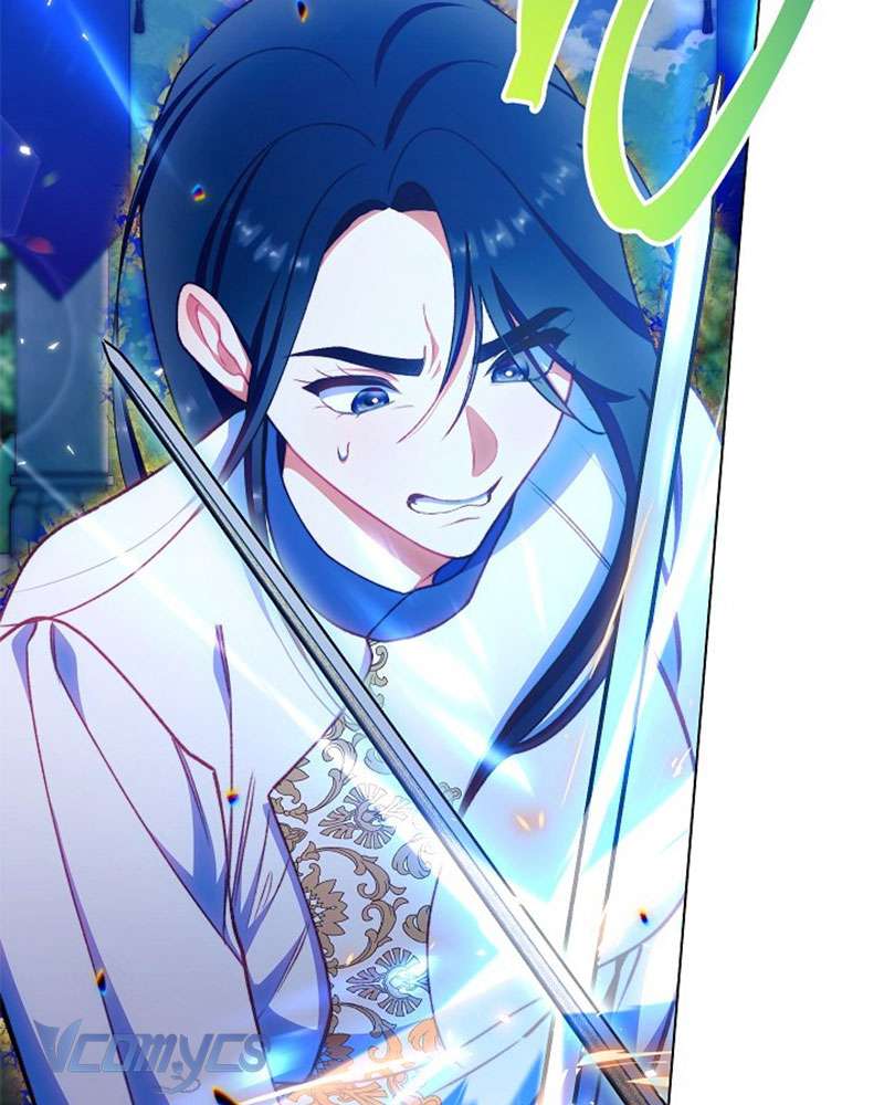 Hầu Gái Độc Quyền Của Hoàng Hậu Phản Diện Chap 74 - Trang 4