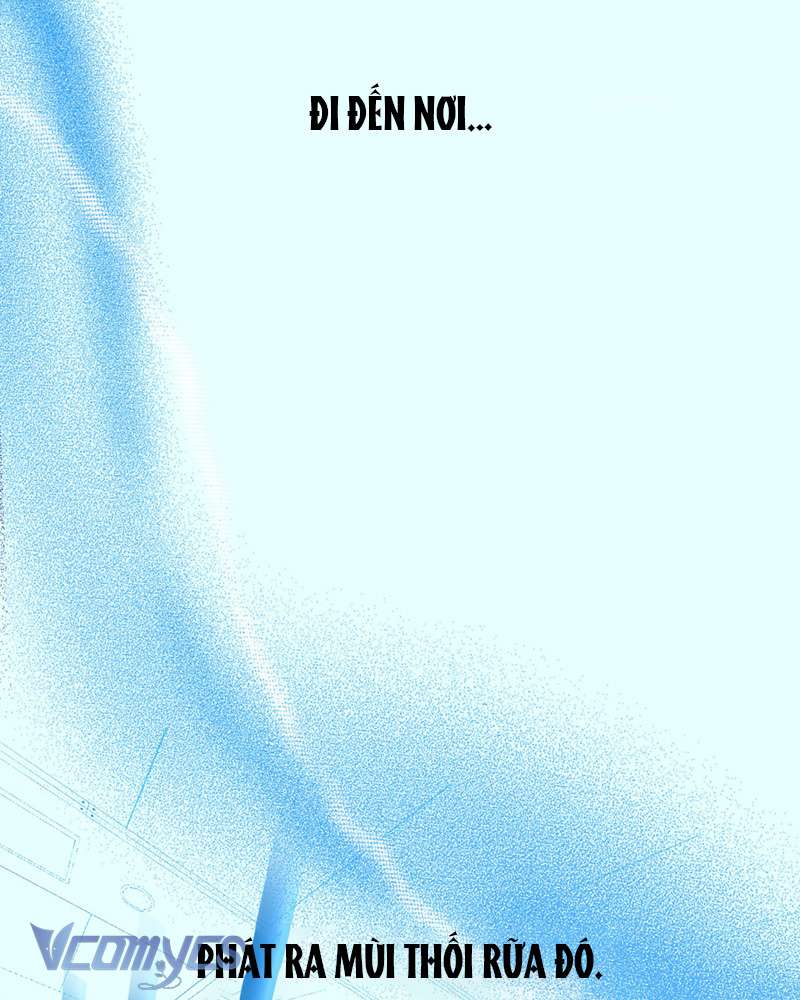 Ác Chi Hoàn Chapter 64 - Trang 4