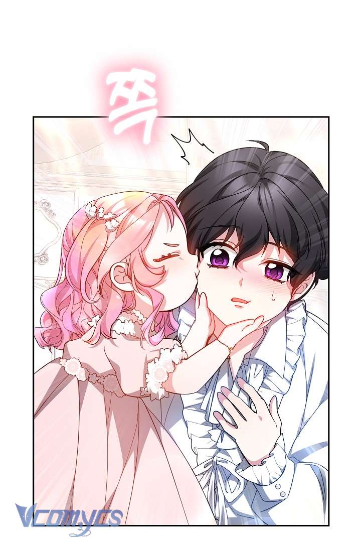 [PNT] Rồng Con Thuần Hóa Những Kẻ Điên Rồ Chap 23 - Trang 2