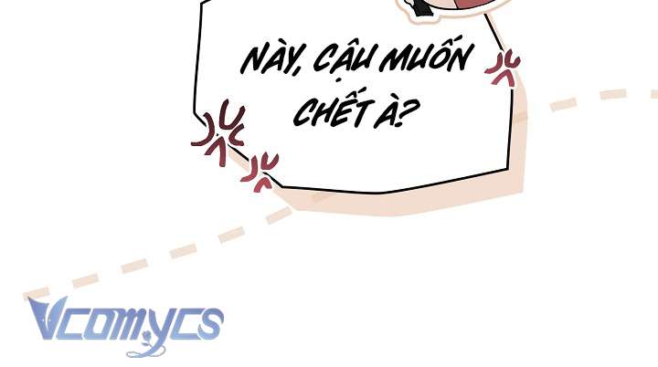 Rác Rưởi Sống Sót Với Thân Phận Thần Tượng PD Chap 11 - Trang 3