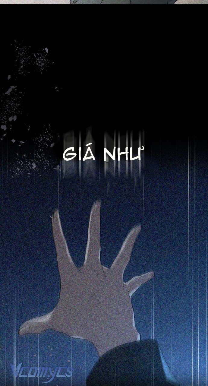 Review Người Yêu Cũ Chap 2 - Trang 3