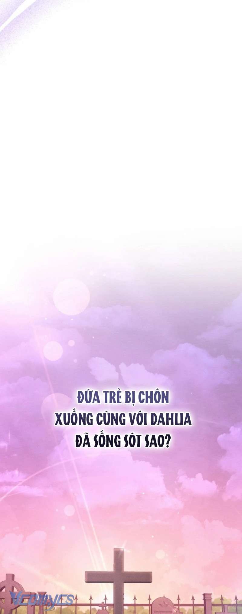 Tôi Được Nuôi Dưỡng Bởi Những Kẻ Phản Diện Chap 99 - Trang 3