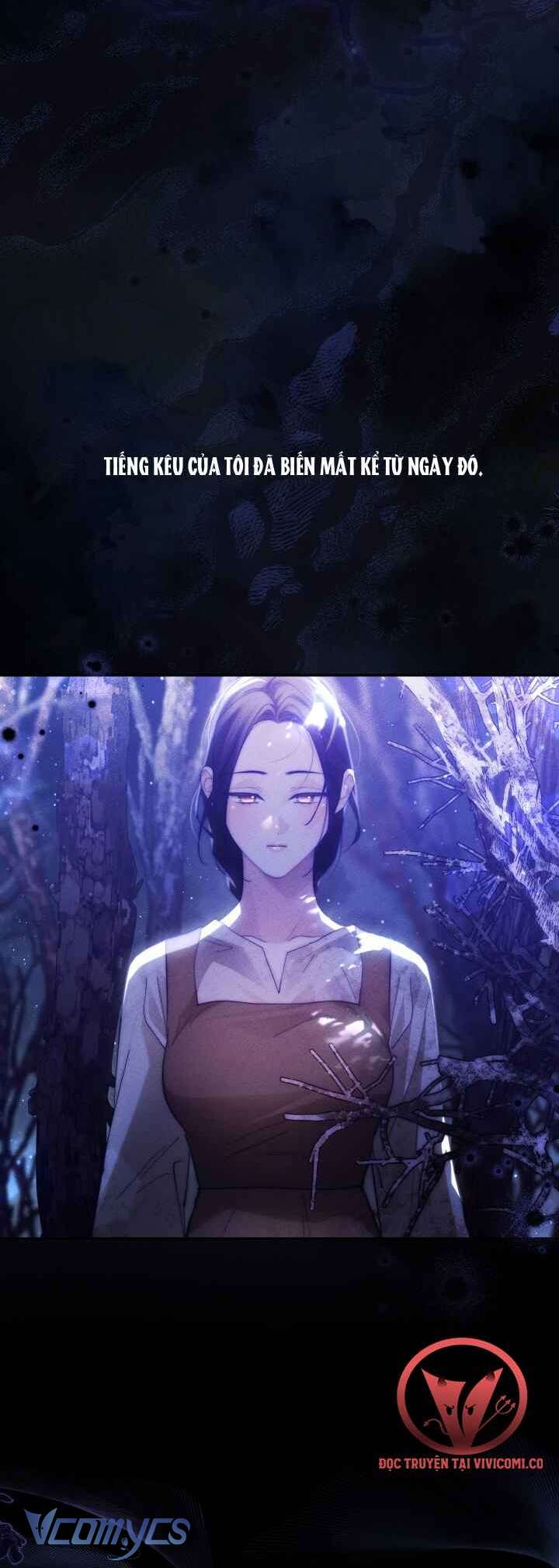Tiếng Trống Vang Dội Chap 43 - Trang 4