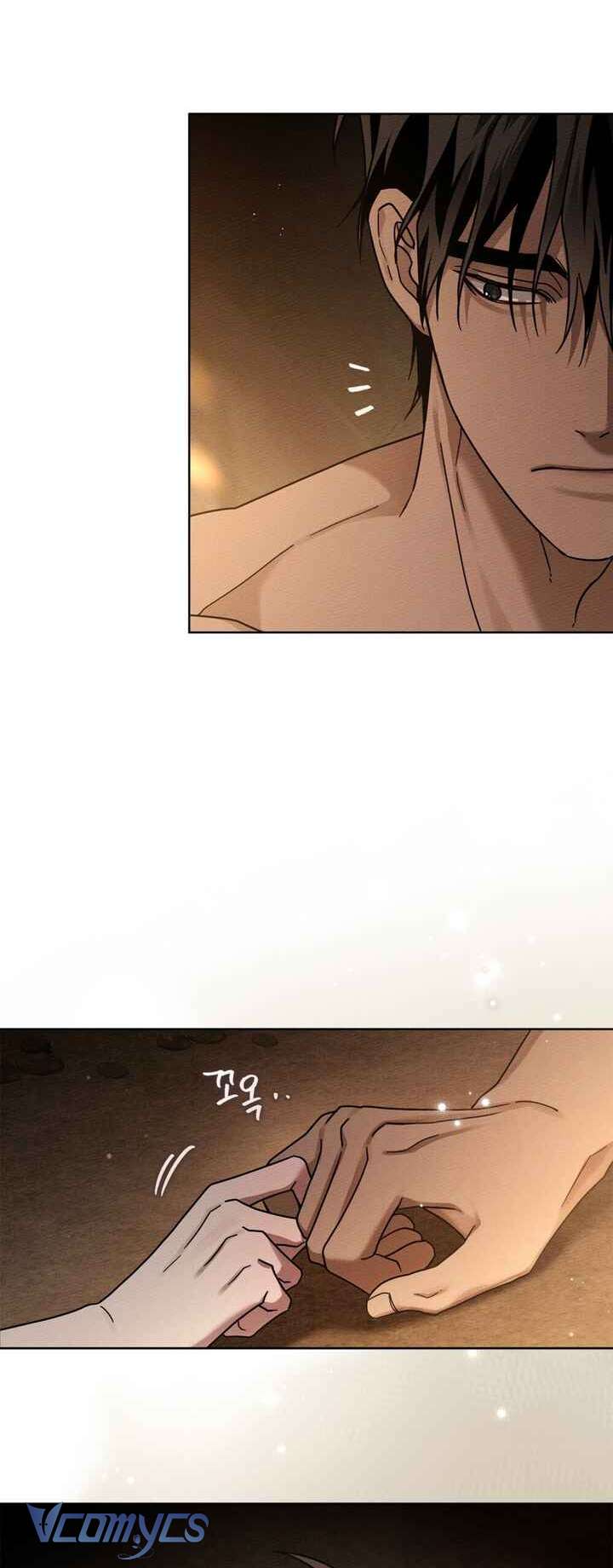 Dưới Bóng Cây Sồi Chapter 104 - Trang 4