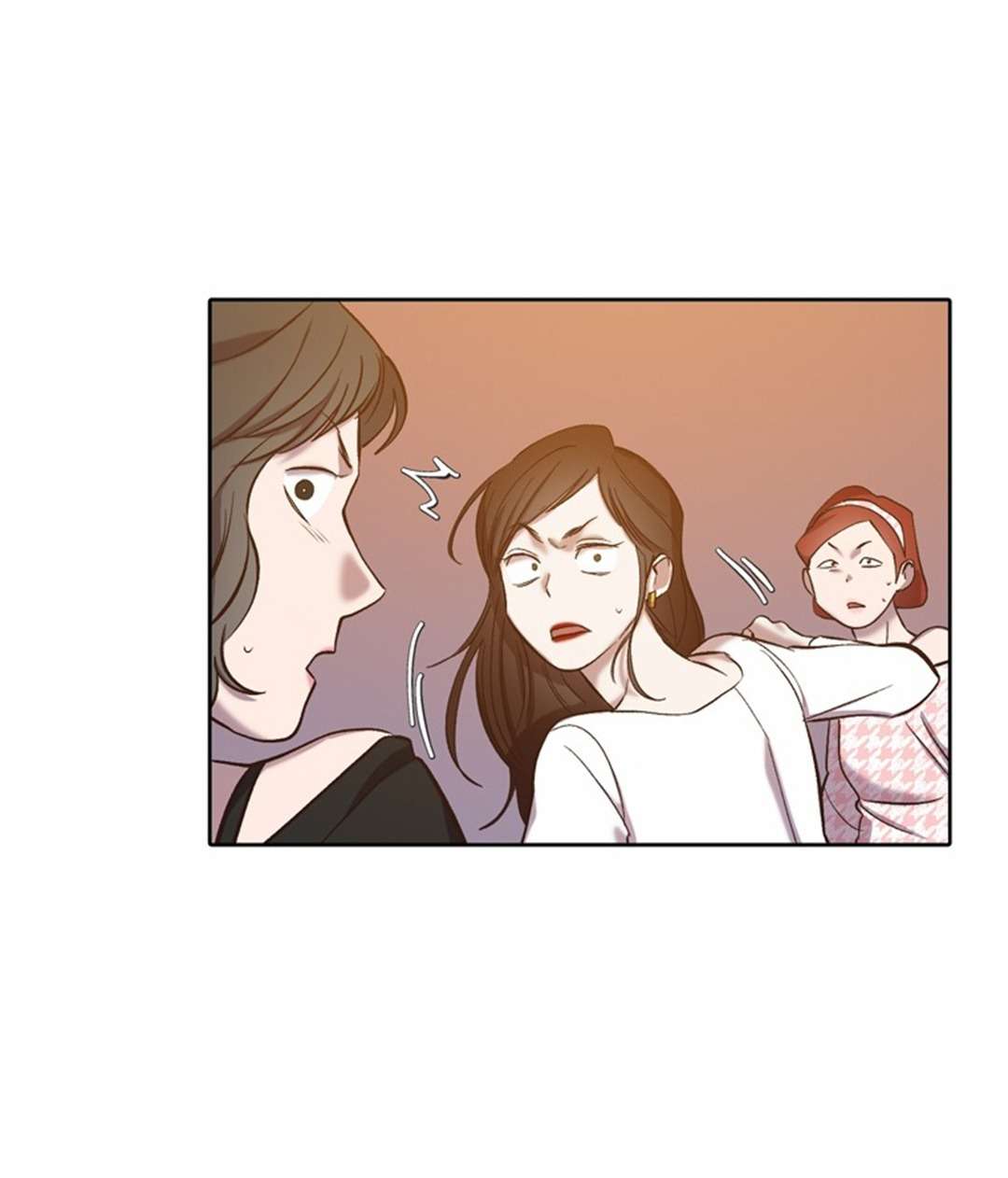 Thanh Xuân Của Chúng Ta Chap 91 - Trang 4