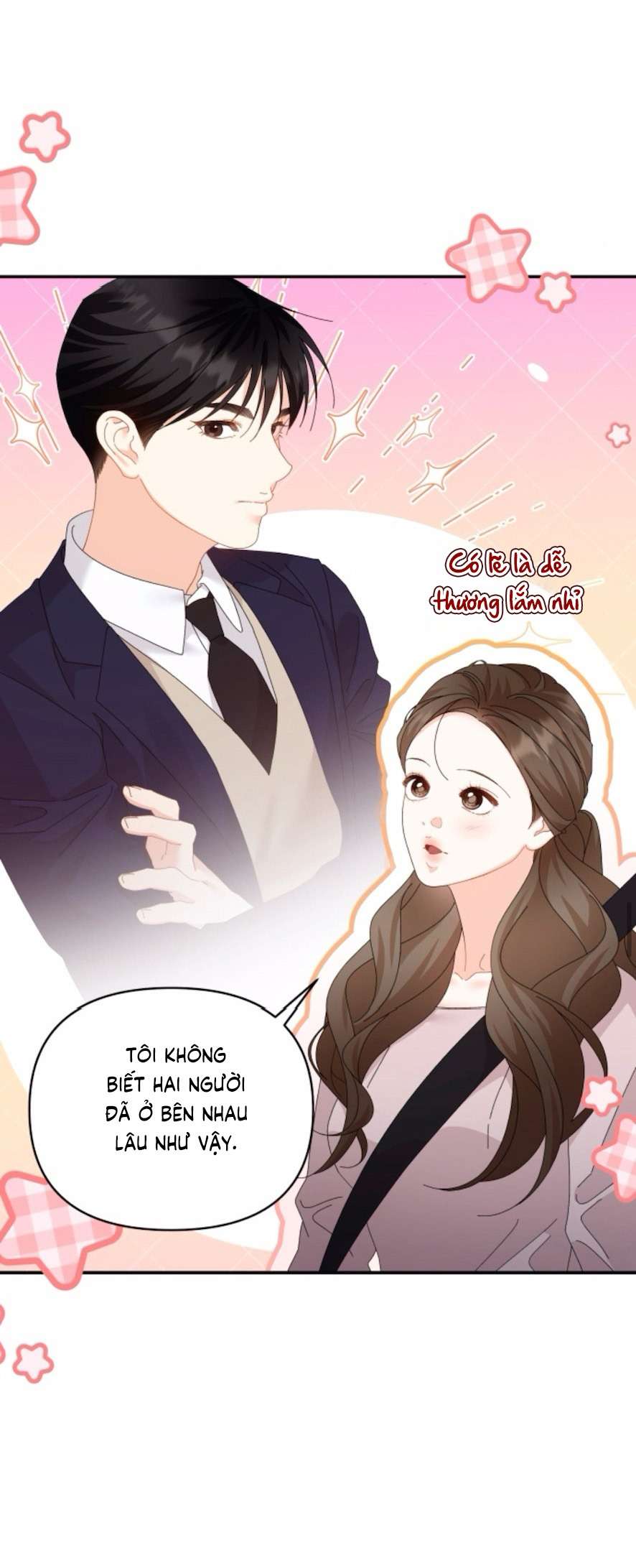 Chính Sách Khuyến Khích Chap 9 - Trang 2