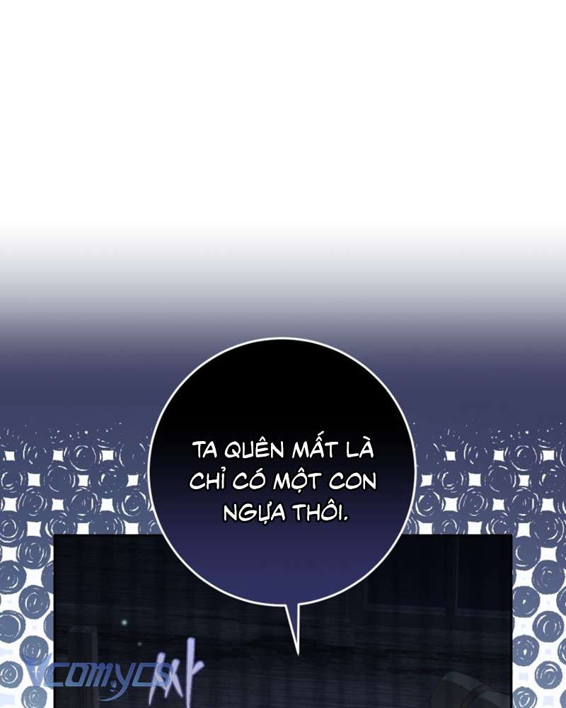 [Sứa Biển] Em Trai Tôi Là Hoàng Đế Ngang Ngược Chap 69 - Trang 2