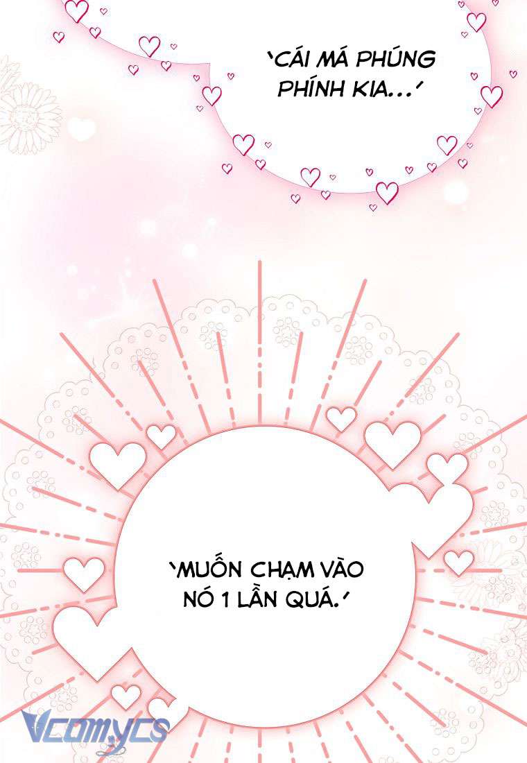 Đứa Trẻ Côn Đồ Nhà Công Tước Chapter 17 - Trang 4