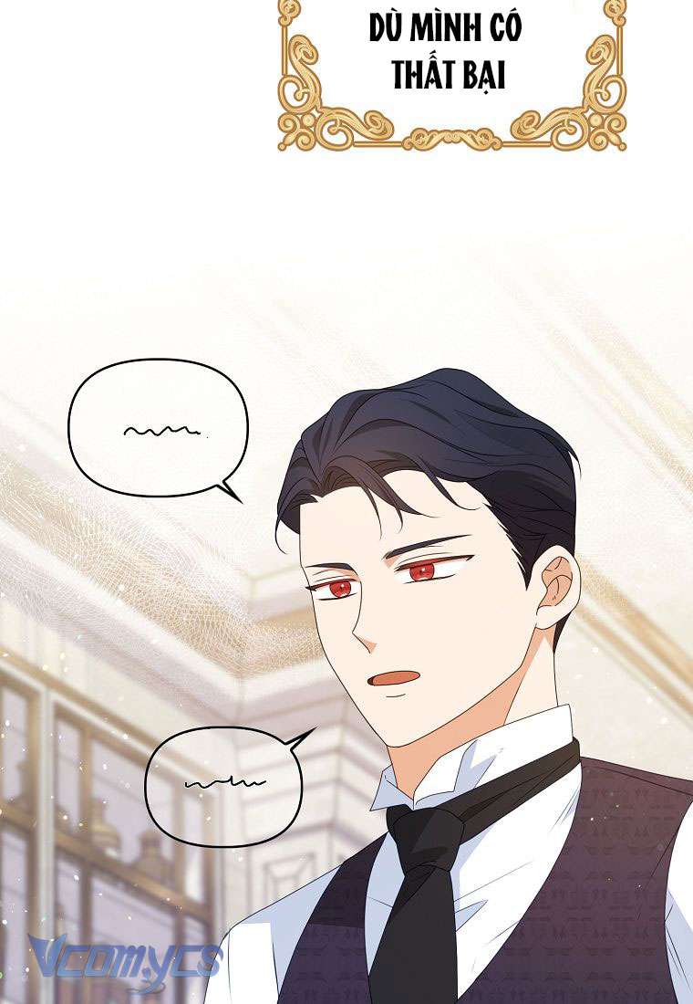 Đứa Trẻ Côn Đồ Nhà Công Tước Chapter 16 - Trang 4