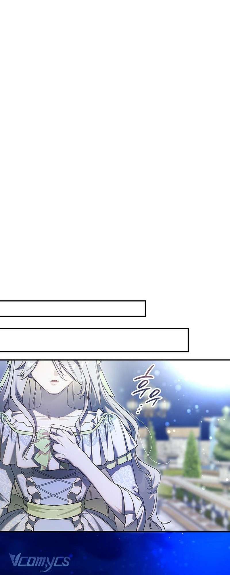 Cứ Cố Gắng Hết Sức Để Hối Hận Chap 27 - Next 