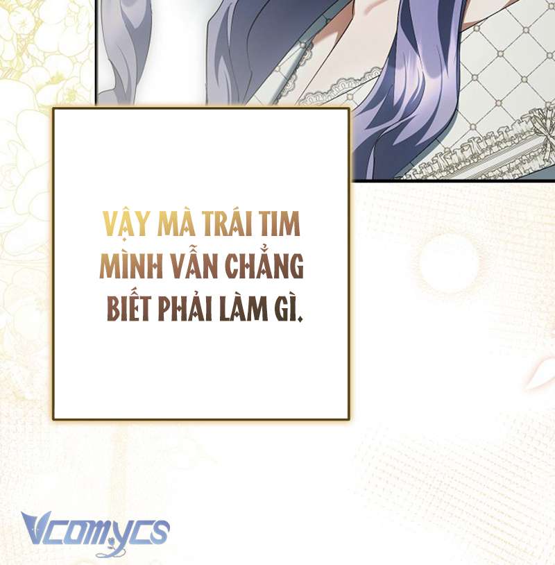 Các Nam Chính Đã Bị Nữ Phụ Cướp Mất Chap 53 - Trang 3