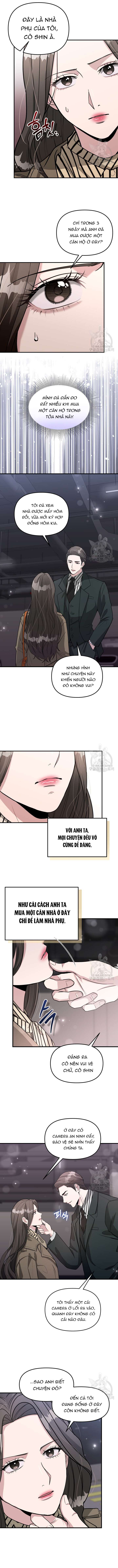 Collector Collector-Chap 19 - Next 