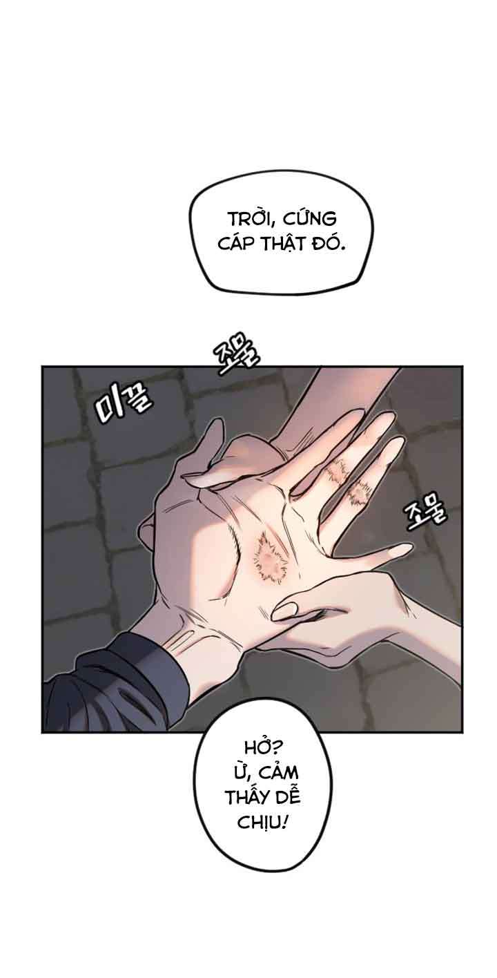 Manitto Chap 11 - Trang 2