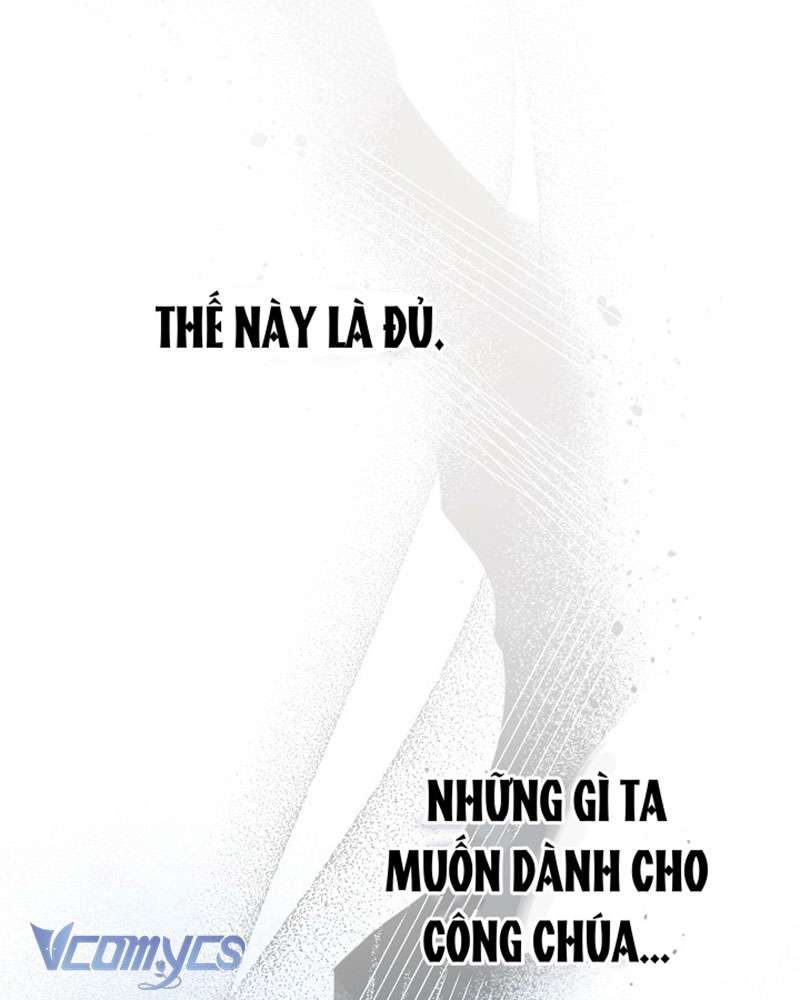 Hầu Gái Độc Quyền Của Hoàng Hậu Phản Diện Chap 94 - Trang 3
