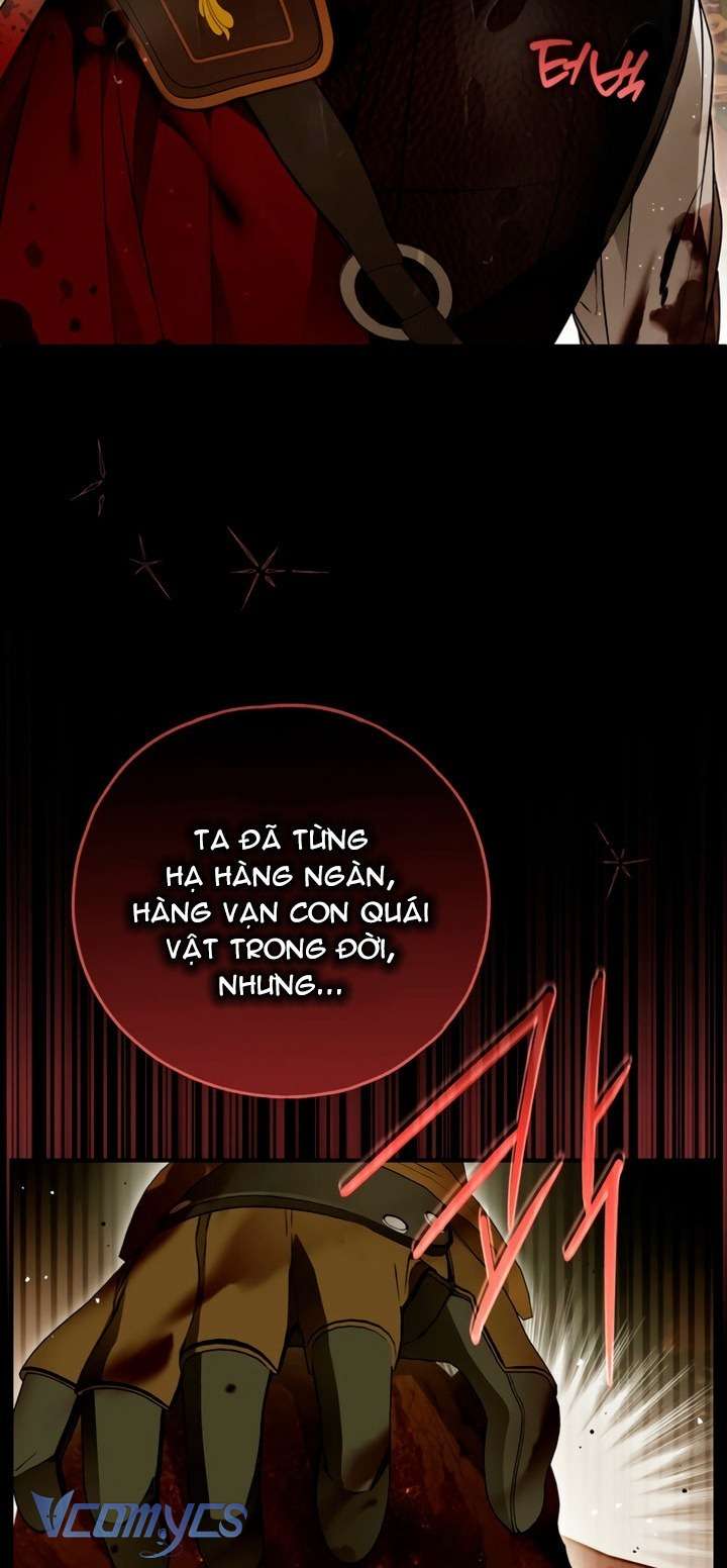 Ai Đó Đang Điều Khiển Cơ Thể Của Tôi Chap 73 - Trang 4