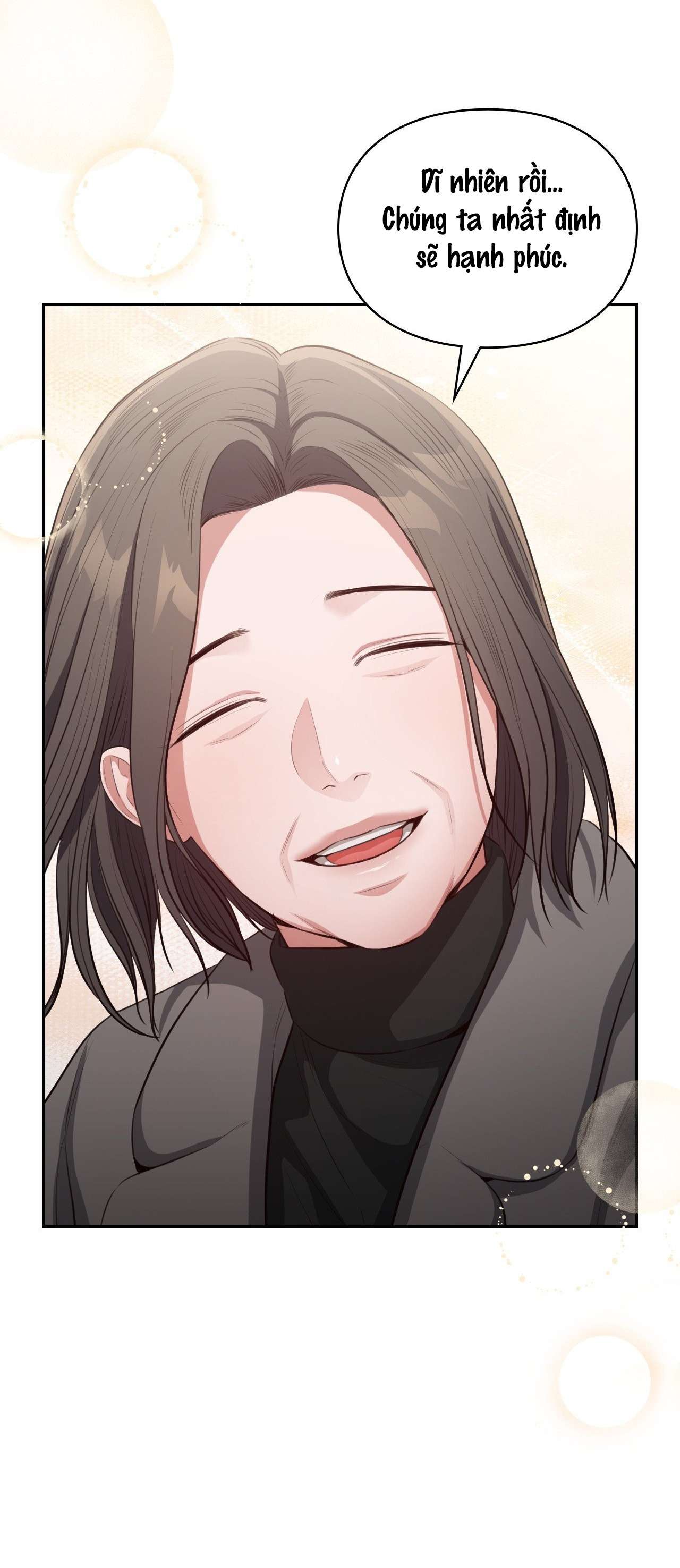 Hội Chứng Beethoven Chapter 23 - Next Chapter 24