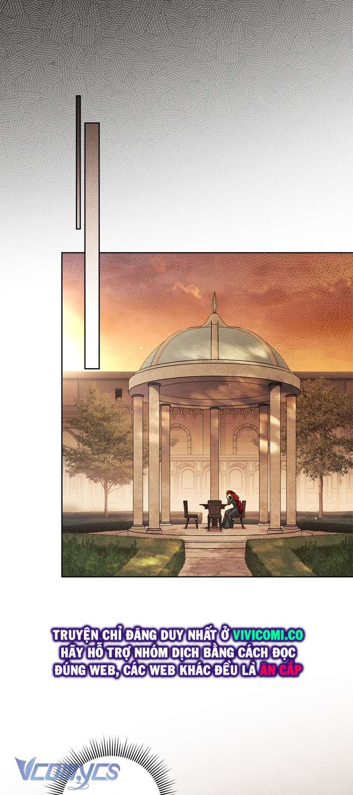 Dưới Bóng Cây Sồi Chap 114 - Trang 4