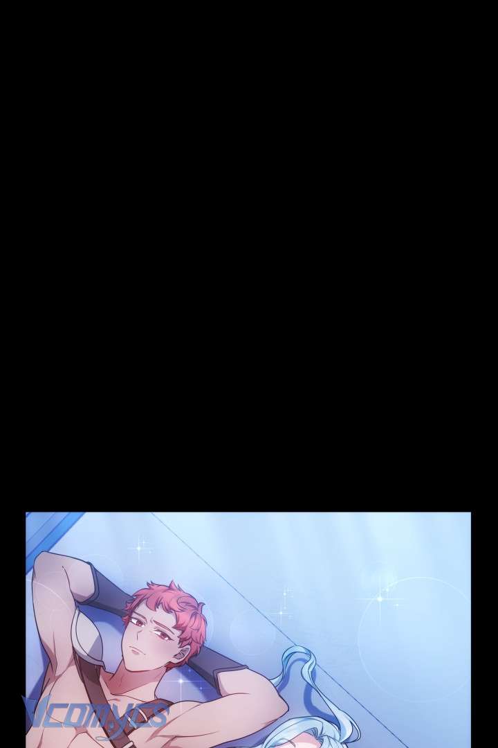 [PNT] Rồng Con Thuần Hóa Những Kẻ Điên Rồ Chap 11 - Trang 2